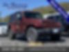 1J4FA54138L564849-2008-jeep-wrangler-0