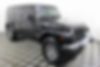 1C4HJWFG5HL517067-2017-jeep-wrangler-unlimited-0