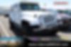 1C4BJWEG0CL161580-2012-jeep-wrangler-0