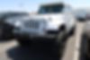 1C4BJWEG0CL161580-2012-jeep-wrangler-1