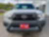 5TFTX4GN6DX021952-2013-toyota-tacoma-1