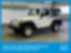1C4AJWAG8CL275098-2012-jeep-wrangler-2