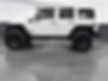 1C4BJWEG8DL500636-2013-jeep-wrangler-unlimited-1