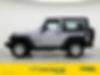1C4AJWAG6DL704918-2013-jeep-wrangler-1