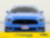 1FA6P8TH7H5210010-2017-ford-mustang-1