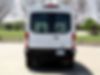 1FTBR1C87LKB60035-2020-ford-transit-connect-2
