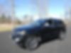 1C4RJFBG4JC450607-2018-jeep-grand-cherokee-1