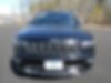 1C4RJFBG4JC450607-2018-jeep-grand-cherokee-2