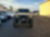 1C4BJWDG1HL629292-2017-jeep-wrangler-unlimited-2