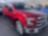 1FTEW1EP4GKE02912-2016-ford-f-150-0