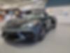 1G1YC2D42M5103019-2021-chevrolet-corvette-0