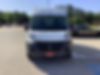 3C6TRVBG4JE140448-2018-ram-promaster-cargo-van-1
