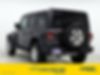 1C4HJXDNXKW592506-2019-jeep-wrangler-1