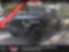 1C6HJTAG1LL120655-2020-jeep-gladiator-0