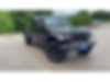 1C6JJTEG0LL205756-2020-jeep-gladiator-0