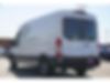 1FTBR1C80LKA04628-2020-ford-transit-1