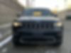 1C4RJFBG4JC433063-2018-jeep-grand-cherokee-1