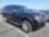 1FMJU1K54EEF29061-2014-ford-expedition-2