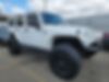 1C4BJWEG9HL577134-2017-jeep-wrangler-unlimited-2