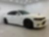 2C3CDXL9XJH220493-2018-dodge-charger-1