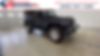 1C4AJWAG2CL248513-2012-jeep-wrangler-0