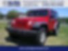 1J4FA24158L612561-2008-jeep-wrangler-0