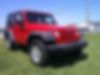 1J4FA24158L612561-2008-jeep-wrangler-2