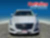 1G6AX5SX5G0105489-2016-cadillac-cts-sedan-1