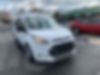 NM0LS7F75G1268189-2016-ford-transit-connect-0