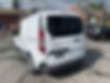 NM0LS7F75G1268189-2016-ford-transit-connect-2