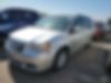 2C4RC1BG3CR158079-2012-chrysler-town-and-country-0