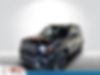 ZACNJBBB0LPL32609-2020-jeep-renegade-0