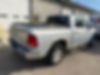 1D7RV1CPXAS139250-2010-dodge-ram-1500-1