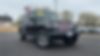 1C4HJWEG1JL816434-2018-jeep-wrangler-jk-unlimited-0