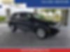 3VV1B7AX7JM115553-2018-volkswagen-tiguan-0