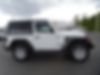 1C4GJXANXLW105533-2020-jeep-wrangler-1