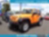 1C4AJWAG9CL191288-2012-jeep-wrangler-0