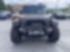 1C4BJWDG0GL260116-2016-jeep-wrangler-unlimited-2