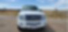 1FMJU1J52BEF53923-2011-ford-expedition-2