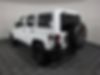 1C4BJWFGXJL884591-2018-jeep-wrangler-jk-unlimited-2