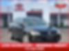 3VWD07AJXEM437779-2014-volkswagen-jetta