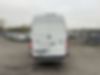 WD3PE8CB6C5701848-2012-mercedes-benz-sprinter-cargo-vans-2