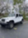 1C4BJWFG2EL181606-2014-jeep-wrangler-unlimited-2