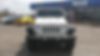 1C4BJWDG4FL751643-2015-jeep-wrangler-unlimited-1
