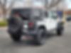 1C4BJWFGXGL101536-2016-jeep-wrangler-2
