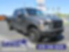 1FTSW31P84ED19109-2004-ford-f-350-0