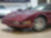 1G1YY33P8P5105705-1993-chevrolet-corvette-1