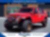 1C6JJTBG0NL110962-2022-jeep-gladiator-0