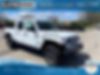 1C6JJTBM3NL107950-2022-jeep-gladiator-0