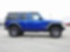 1C4HJXDG8KW616402-2019-jeep-wrangler-unlimited-1